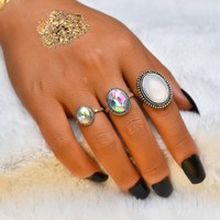 uploads/erp/collection/images/Fashion Jewelry/DaiLu/XU0280244/img_b/img_b_XU0280244_2_fXAh9YzBFsCM2kkp9uJIOwG0KI4ck0Qs